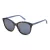 Fossil Solbriller FOS 2148/S 086/IR