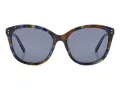Fossil Solbriller FOS 2148/S 086/IR