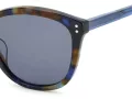 Fossil Solbriller FOS 2148/S 086/IR