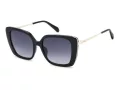Fossil Solbriller FOS 2152/G/S 807/9O