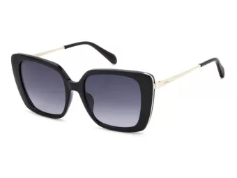 Fossil Solbriller FOS 2152/G/S 807/9O