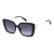 Fossil Solbriller FOS 2152/G/S 807/9O