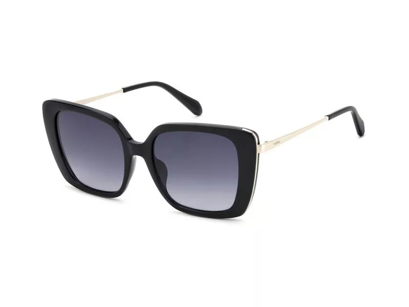 Fossil Solbriller FOS 2152/G/S 807/9O