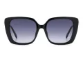Fossil Solbriller FOS 2152/G/S 807/9O