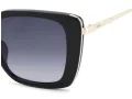 Fossil Solbriller FOS 2152/G/S 807/9O