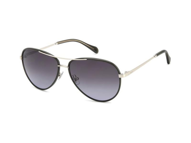 Fossil Solbriller FOS 2153/G/S 3Y5/9O