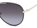 Fossil Solbriller FOS 2153/G/S 3Y5/9O