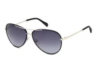 Fossil Solbriller FOS 2153/G/S 807/9O