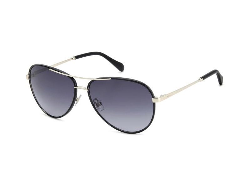 Fossil Solbriller FOS 2153/G/S 807/9O