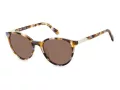 Fossil Solbriller FOS 2154/S 1JP/70