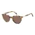 Fossil Solbriller FOS 2154/S 1JP/70