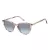 Fossil Solbriller FOS 2154/S G3I/IB
