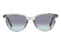 Fossil Solbriller FOS 2154/S G3I/IB