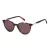 Fossil Solbriller FOS 2154/S YRF/U1