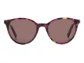 Fossil Solbriller FOS 2154/S YRF/U1