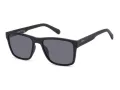 Fossil Solbriller FOS 2155/G/S 003/IR