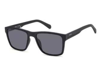 Fossil Solbriller FOS 2155/G/S 003/IR