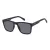 Fossil Solbriller FOS 2155/G/S 003/IR