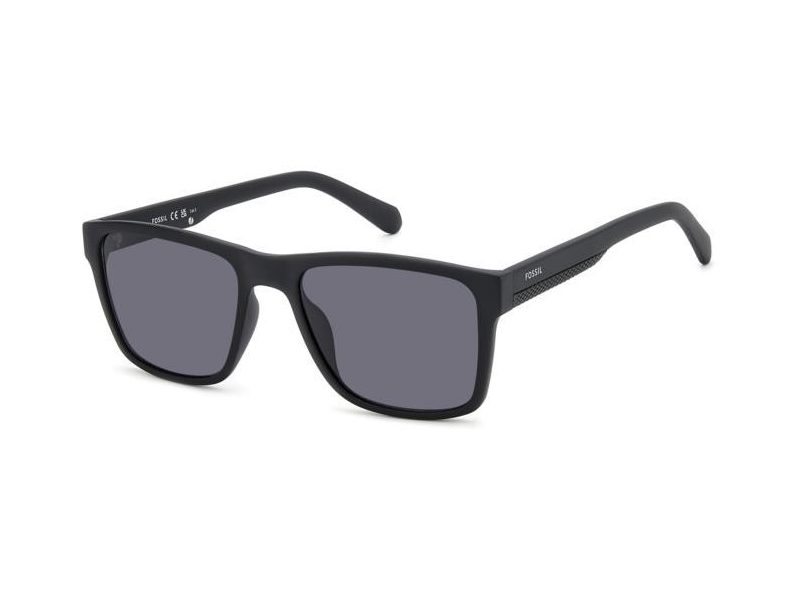 Fossil Solbriller FOS 2155/G/S 003/IR