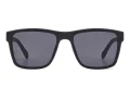 Fossil Solbriller FOS 2155/G/S 003/IR