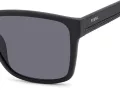Fossil Solbriller FOS 2155/G/S 003/IR
