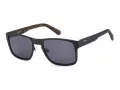 Fossil Solbriller FOS 2156/G/S 003/IR