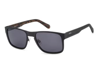Fossil Solbriller FOS 2156/G/S 003/IR