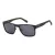 Fossil Solbriller FOS 2156/G/S 003/IR