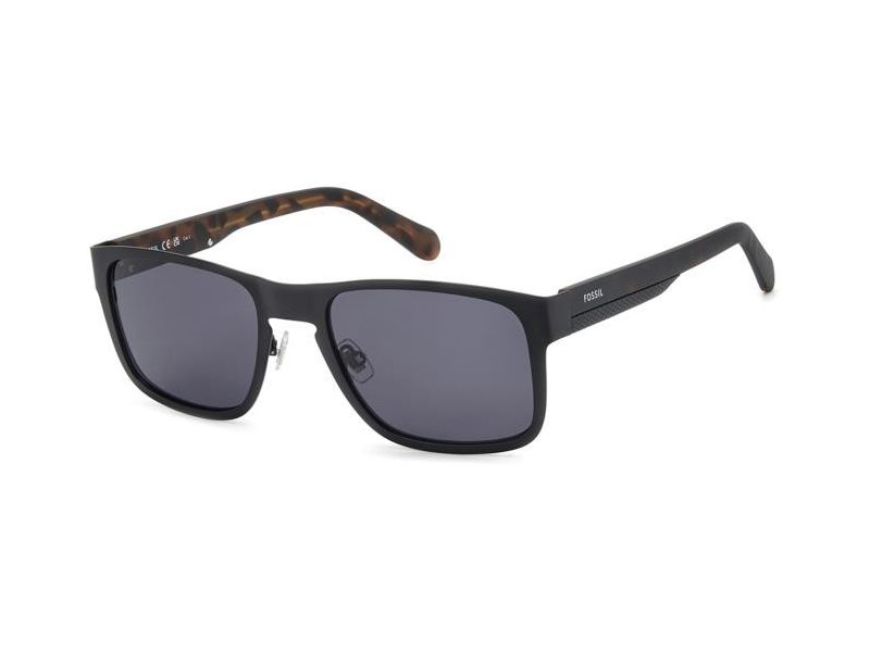 Fossil Solbriller FOS 2156/G/S 003/IR