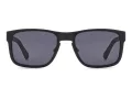 Fossil Solbriller FOS 2156/G/S 003/IR