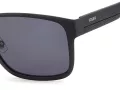 Fossil Solbriller FOS 2156/G/S 003/IR