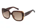 Fossil Solbriller FOS 2157/G/S 086/HA