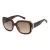 Fossil Solbriller FOS 2157/G/S 086/HA