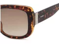 Fossil Solbriller FOS 2157/G/S 086/HA