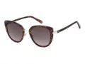 Fossil Solbriller FOS 2158/G/S 086/HA