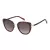 Fossil Solbriller FOS 2158/G/S 086/HA