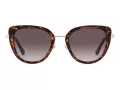 Fossil Solbriller FOS 2158/G/S 086/HA