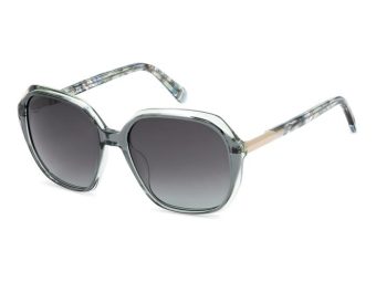 Fossil Solbriller FOS 2159/S 0OX/9O