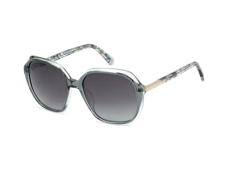 Fossil Solbriller FOS 2159/S 0OX/9O