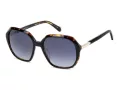 Fossil Solbriller FOS 2159/S 807/9O