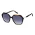 Fossil Solbriller FOS 2159/S 807/9O