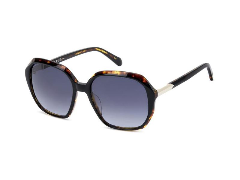 Fossil Solbriller FOS 2159/S 807/9O