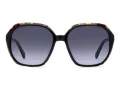 Fossil Solbriller FOS 2159/S 807/9O