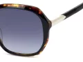 Fossil Solbriller FOS 2159/S 807/9O