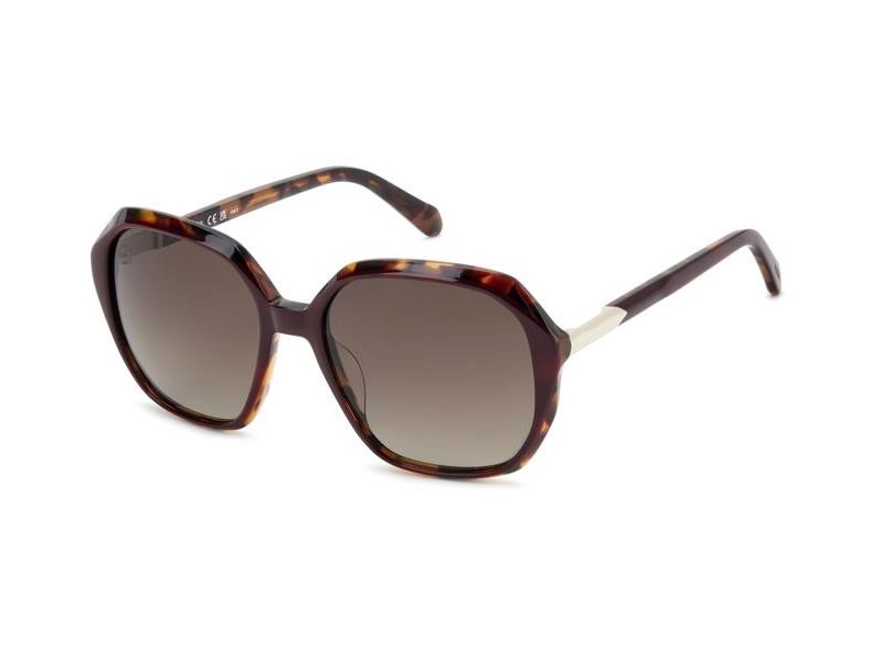 Fossil Solbriller FOS 2159/S YDC/HA