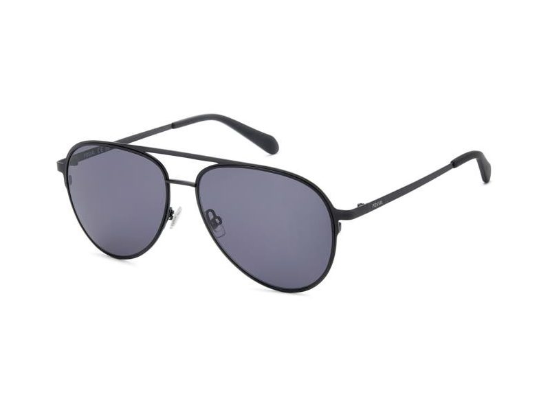 Fossil Solbriller FOS 2160/G/S 003/IR