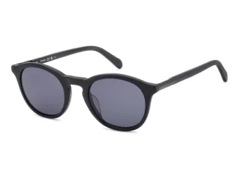 Fossil Solbriller FOS 2161/S 003/IR