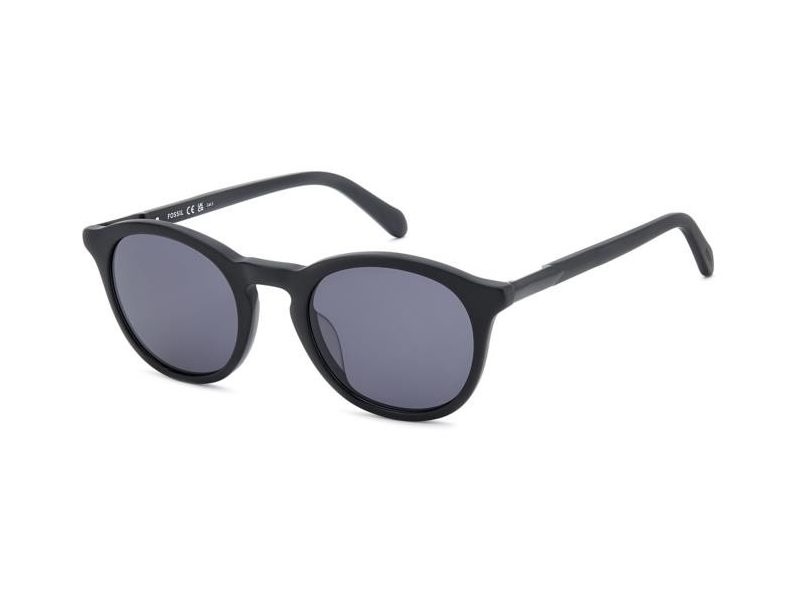 Fossil Solbriller FOS 2161/S 003/IR