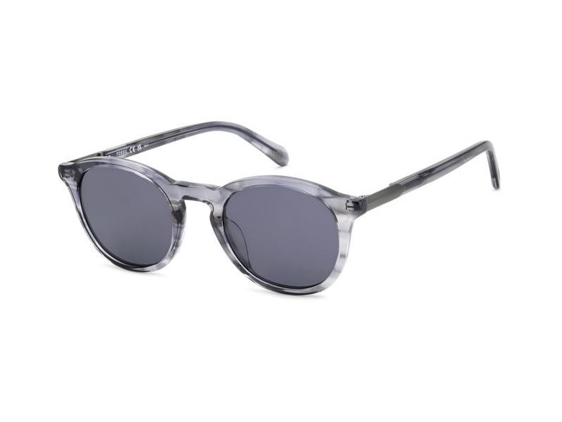 Fossil Solbriller FOS 2161/S 2W8/IR