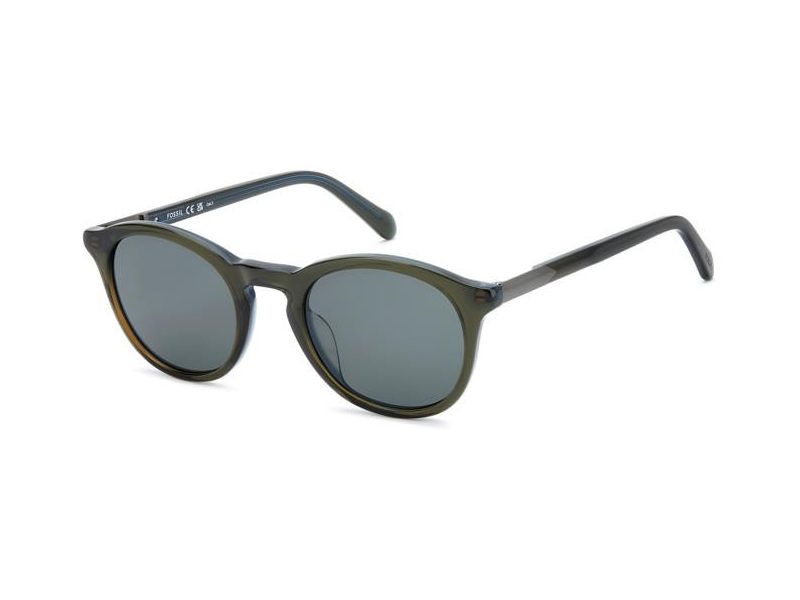 Fossil Solbriller FOS 2161/S 3LG/QT